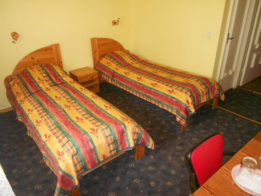 Kuivoja Holiday Center Loksa Room photo